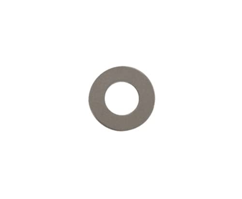 Moulinex Écrou - vue 3