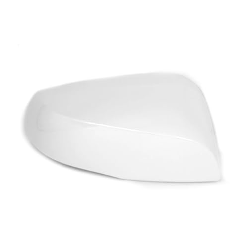 Coque rétroviseur RAV4 2021 anti-UV pour protéger le miroir droit