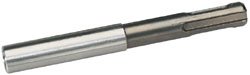 Image of Draper 33811 Expert SchröDer SDS & Shank Magnetic Bit Holder