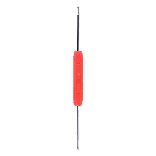 DRK-RT1 Removal Tools pour démonter vos connecteurs DT sans effort