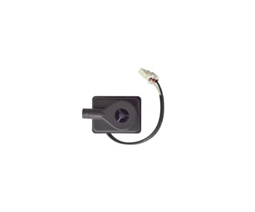 Bomba de recirculación para KitchenAid Ice Maker miniatura 4