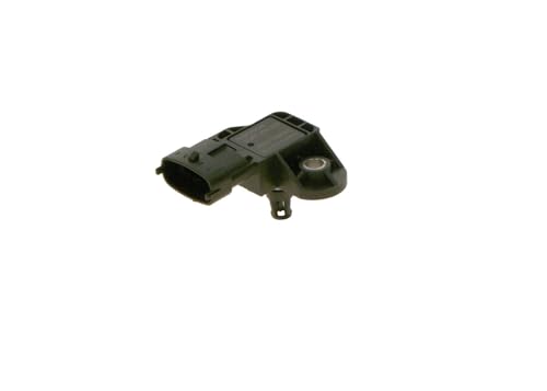 Capteur de pression d'admission BOSCH 0261230333 Ford Fiesta Focus Kuga