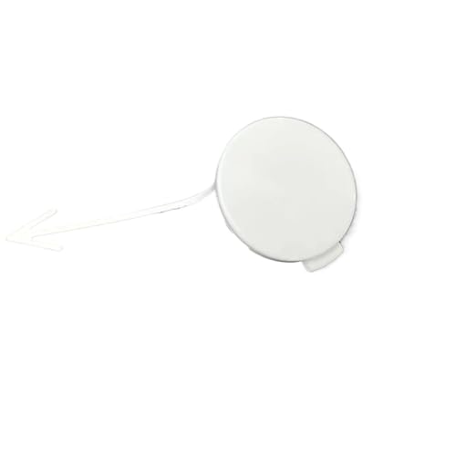 g[[tbNJo[ tgop[ gEtbNJo[ g[[qb`Lbvg ɓK VW ɓK St6 2009 2010 2012 2011 2013 5K0 807 241 5K0807241 YJKLNPRTV()