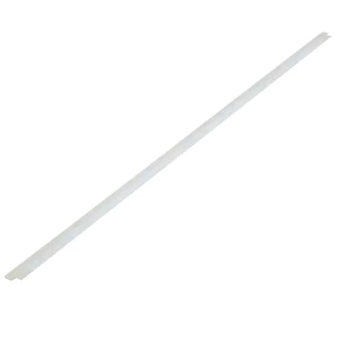 Joint de développement Ricoh MP 4554 anti-fuite de toner - 10 pcs