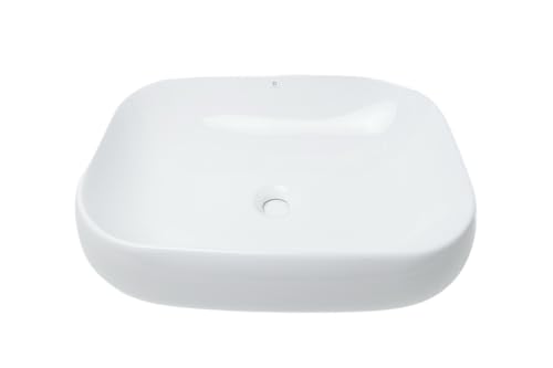 Recopilación y reviews de Lavamanos ovalin al mejor precio. 20 Imagen adicional