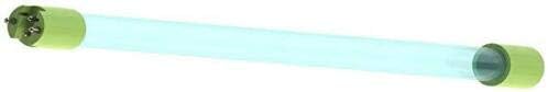 Luminor RL-820 UV lamp (for Blackcomb LB4-101, LB5-101 & LB6-101)