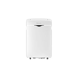 Ar Condicionado Portátil Hisense 12000 BTUs