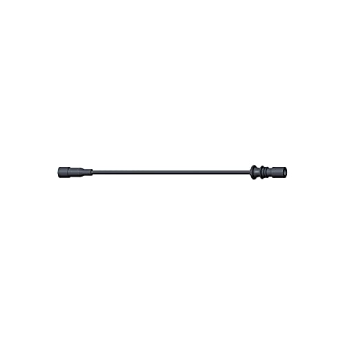 Polaris alambre sparkplug PTO nuevo OEM 4012344 para tu motor
