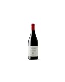 artadia san francisco  Artadi El Carretil 2019