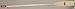 Light Weight Oar