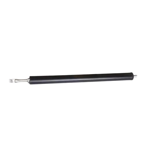 Rouleau de pression de fusion pour corriger les bourrages d'imprimante 1536 1566 1106