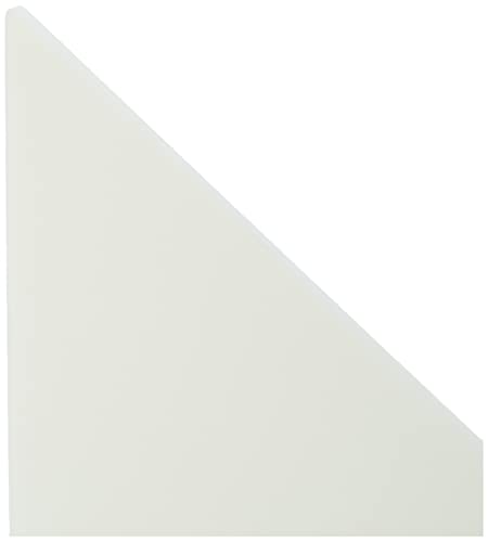 Gemini Foilpress plaque supérieure transparente pour dorure nette - 4