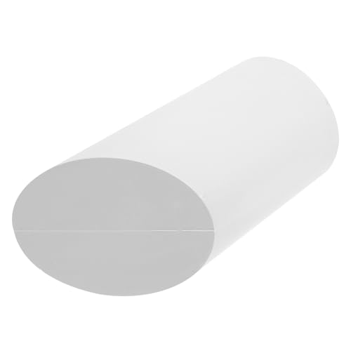 Outil de pratique pour artistes et figurine décorative pour intérieur moderne