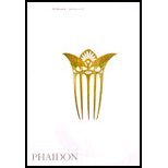 Art Nouveau - Art & Ideas (00) by Escritt, Stephen [Paperback (2000)] B008CM9F9U Book Cover