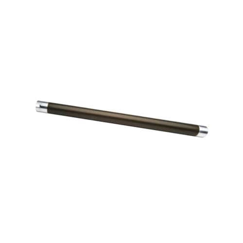 Fusion pour Toshiba e-Studio 2006 2303A rouleau de rechange copieur laser