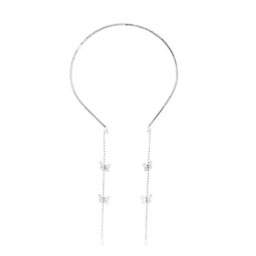 J`[V fB[X fB[X p[ wAoh ^bZ Ǝ  