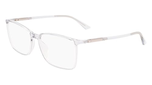 Lunettes de soleil Calvin Klein Ck22508 Mixte au design intemporel