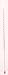 SEOH Thermometer Red Spirit Partial Immersion -20 to 110C 0 to 230F Dual Scale
