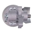 Vacuum Pump 26036642 7847031 para Chevy GMC C1500 C2500 C3500 K1500 K2500 Blazer miniatura 5