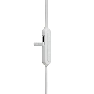 JBL TUNE 205BT – Écouteurs sans fil Bluetooth – Avec microphone intégré et télécommande à 3 boutons – Autonomie jusqu’à… - Les Beatles, Paul McCartney, John Lennon, RIngo Starr, George Harrison JBL TUNE 205BT – Écouteurs sans fil Bluetooth – Avec microphone intégré et télécommande à 3 boutons – Autonomie jusqu'à… – Image 4