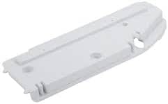 Ricambio Originale Whirlpool WP12656105 - OEM