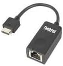 Lenovo Cable Dongle RJ45 NEC Drapho, 01YU029