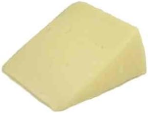 Bel Paese(1 pound) by Gourmet-Food