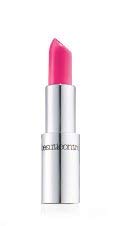Beauticontrol Color Hydra Brilliance Lipstick - Magneta