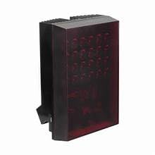 PLED-0205 IR Illuminator 35° Angle with 40m Approx Range