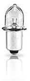 7.2V 600mA Replacement Lamp