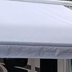 Review Image by CraftDaddy says WHAAAAT!?!?!? CraftDaddy says WHAAAAT!?!?!?