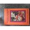 Hardcover Mother Anderson's Favorite Recipes from the Hotal Anderson Book