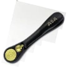 ASA Mini Ratchet