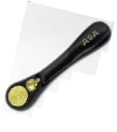 ASA Mini Ratchet