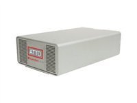 Amazon | Atto Technology ThunderLink NT 1102 (10GBASE-T) TLNT 1102