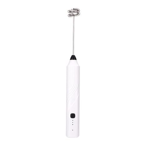 Batidoras de cocina fáciles de usar, herramienta de batido de mano para cocina, batidores de alimentos adecuados para cocina y viajes