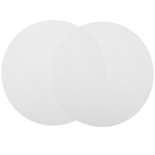 LEDMOMO vVF[h X|bgCg _ECg gUJo[ gUV[g ՌV[g a20cm ~` h V䃉vVF[h ƖANZT[ zCg 2