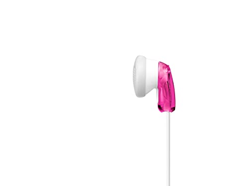Auriculares, Audífonos Y Bocinas, Imagen adicional