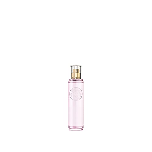 Perfumes FLEUR DE FIGUIER eau fraîche parfumée vapo 30 ml -...