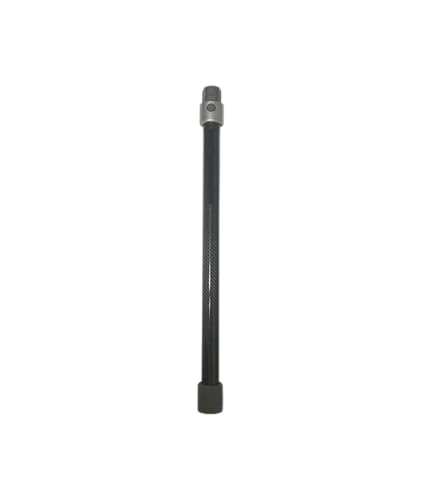 T30 V10 V11 V12 T10 T20 �ADreame �ƌ݊����A1.2 �Z���`���[�g�����C�����X�|���@�X�y�A�p�[�c�J�[�{���t�@�C�o�[���b�h�A�������b�h�Ƌ������b�h