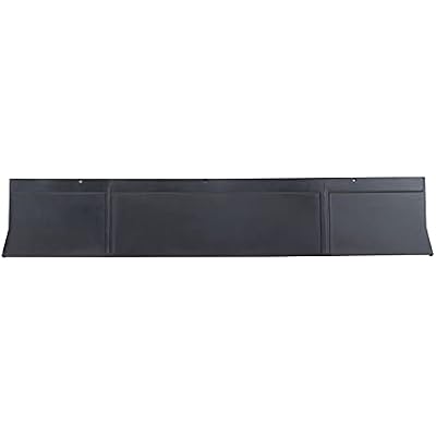 Sceptre E275B-QPN168+ Gaming Covers
