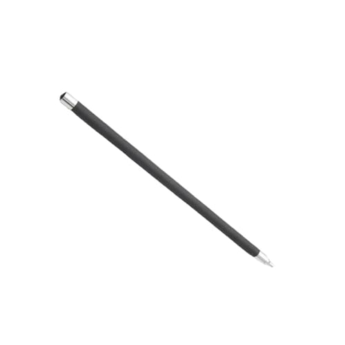 Rouleau 85A 35A 36A 78A 83A 88A pour HP P1102 M1132 M125 M1536 1102