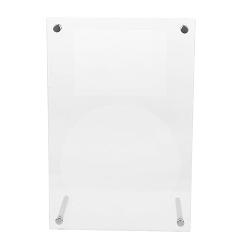 [KESYOO] ANCDX^hbN ^tHgJ[hfBXvC z[ItBXpRpNg[z_[