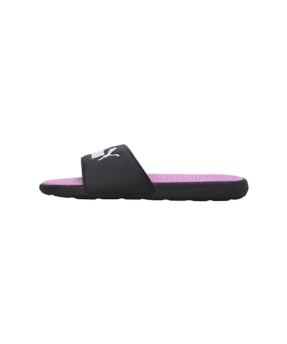 Image of PUMA Women's Cool Cat 2.0 WNS Slide