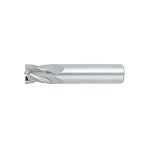 OSG Carbide End Mill, 2.50mm Diameter