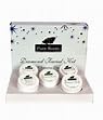Miniatura 2 de Kit facial Diomond de 3.53 oz para mujer de The Great Indian Store