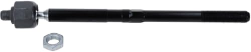 LEMFÖRDER 30750 01 Rotule Axiale De Barre De Direction pour Ford Escape II (DM2) 2012 - Droit, Gauche, Essieu Avant et autres véhicules