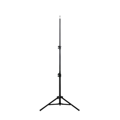 Trépied de support de projecteur portable 110cm compatible TD90 TD60 - 2