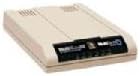 Amazon.com: Multi-Tech Systems MT5634ZBA-V92-NAM Serial RS-232 Fax ...