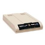 Amazon.com: Multi-Tech Systems MT5634ZBA-V92-NAM Serial RS